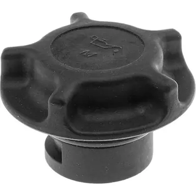 Oil Cap by MOTORAD - MO144 Marque
