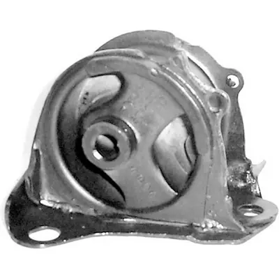 Top Qualité Transmission Mount by WESTAR INDUSTRIES - EM8300