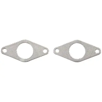 Exhaust Manifold Gasket Set by FEL-PRO - MS97055 Solde