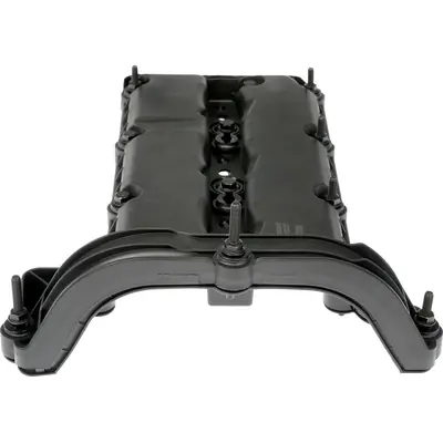 Usine Directe Valve Cover by DORMAN (OE SOLUTIONS) - 264-225