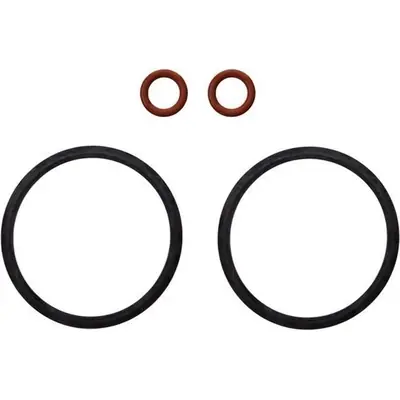 Valve Cover Grommet by FEL-PRO - ES73177 Achetez Aujourd’hui