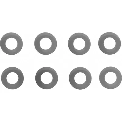 Haute Qualité Valve Cover Grommet by FEL-PRO - ES72180