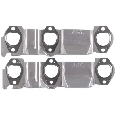 Exhaust Manifold Gasket Set by MAHLE ORIGINAL - MS16173 Vente Directe