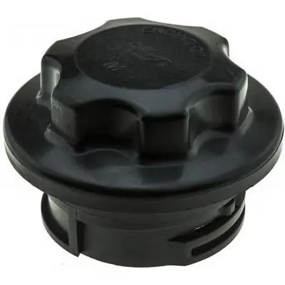Offre Du Jour Oil Cap by MOTORAD - MO148