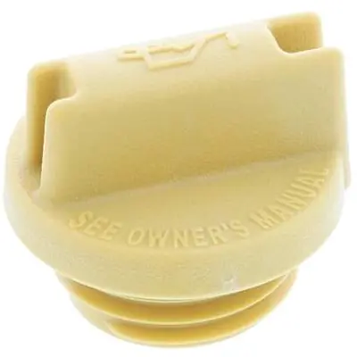 Nouvelle Collection MOTORAD - MO200 - Oil Cap
