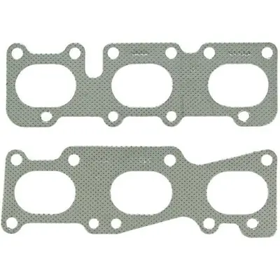 Exhaust Manifold Gasket Set by FEL-PRO - MS97115 Livraison Mondiale