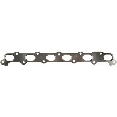 Exhaust Manifold Gasket Set by FEL-PRO - MS96302 En Vogue