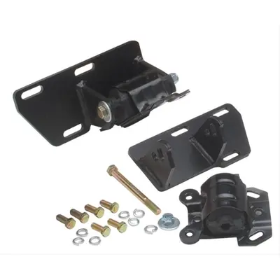 Engine Mount Kit by TRANS-DAPT PERFORMANCE - 9906 Pas Cher