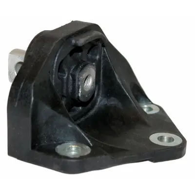 Transmission Mount by WESTAR INDUSTRIES - EM9220 Garantie Incluse