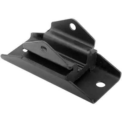 Nouveauté Transmission Mount by WESTAR INDUSTRIES - EM2349