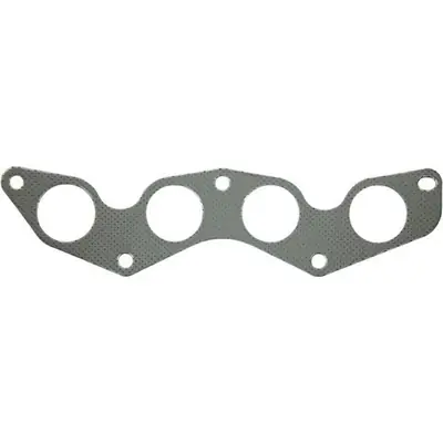 FEL-PRO - MS97328 - Exhaust Manifold Gasket Set En Vogue