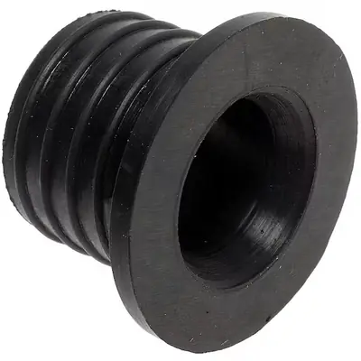 Populaire BLUE STREAK (HYGRADE MOTOR) - GV28 - PCV Valve Grommet