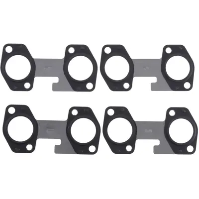 Exhaust Manifold Gasket Set by MAHLE ORIGINAL - MS19535 Soldes