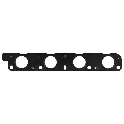 Exhaust Manifold Gasket Set by FEL-PRO - MS96784 Offre Du Jour