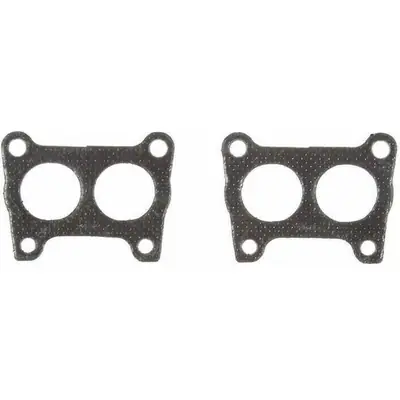 Dernière Chance Exhaust Manifold Gasket Set by FEL-PRO - MS96343
