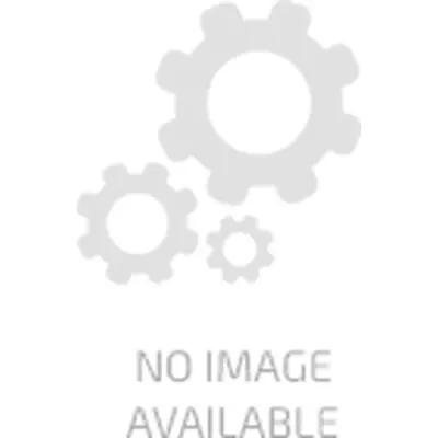 Fuel Pump Relay by BOSCH - 0332201107 Exclusif