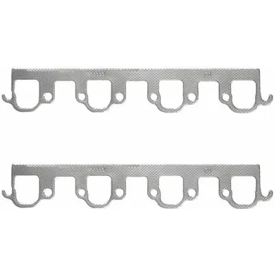 Offre Spéciale Exhaust Manifold Gasket Set by FEL-PRO - MS94204