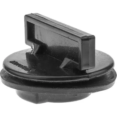 Oil Cap by MOTORAD - MO85 Garantie Incluse