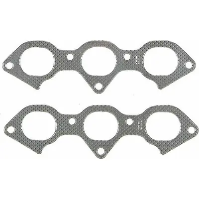 Offre Spéciale Exhaust Manifold Gasket Set by FEL-PRO - MS96083