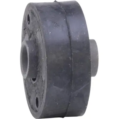 Transmission Mount by AUTO EXTRA CANADA - 2668 Bon Marché