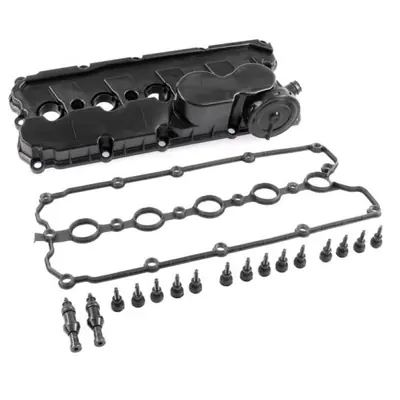 Quantité Limitée VAICO - V10-4954 - Valve Cover