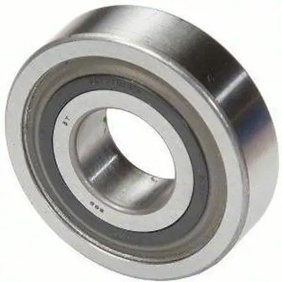 Affaire À Saisir Pilot Bearing by NATIONAL BEARINGS - 303CC