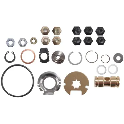 Acheter En Ligne ROTOMASTER - K1430301N - Turbocharger Service Kit