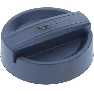 MOTORAD - MO156 - Oil Filler Cap Top Vente