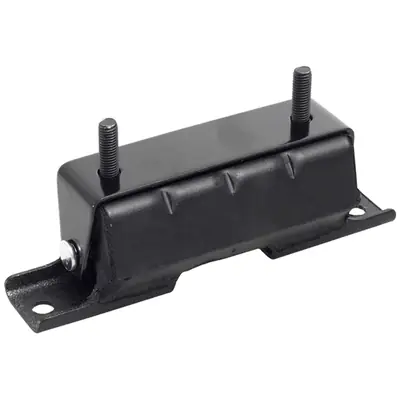WESTAR INDUSTRIES - EM2638 - Transmission Mount Bon Plan