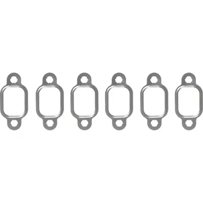 FEL-PRO - MS92089 - Exhaust Manifold Gasket Set Remise