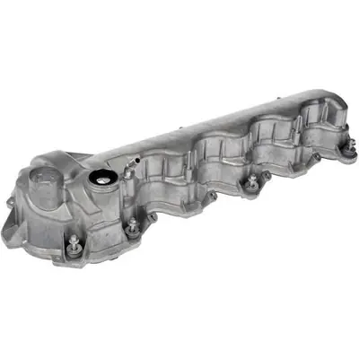Valve Cover by DORMAN (OE SOLUTIONS) - 264-908 Acheter En Ligne
