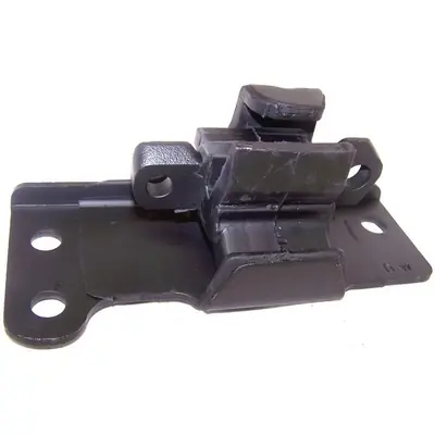 Transmission Mount by WESTAR INDUSTRIES - EM9410 Gros Lot