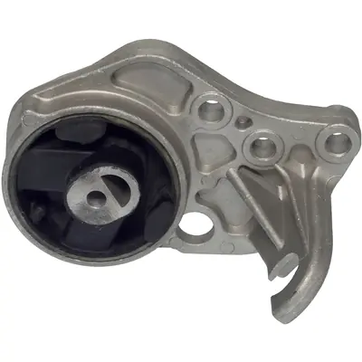 Transmission Mount by WESTAR INDUSTRIES - EM2984 Vente Directe