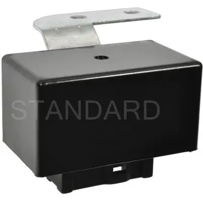 Fuel Pump Relay by STANDARD/T-SERIES - RY169T Must-Have