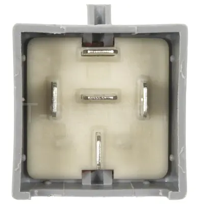 Prix Cassé Fuel Pump Relay by STANDARD/T-SERIES - RY242T