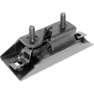 Transmission Mount by WESTAR INDUSTRIES - EM2448 Promotion