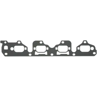 Populaire Exhaust Manifold Gasket by MAHLE ORIGINAL - MS19335