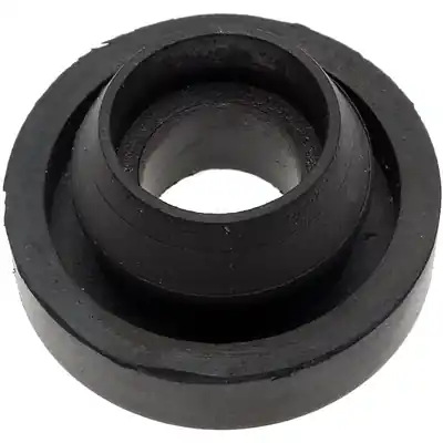 BLUE STREAK (HYGRADE MOTOR) - GV22 - PCV Valve Grommet Retour Gratuit
