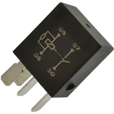 Fuel Pump Relay by STANDARD/T-SERIES - RY665T Nouveauté