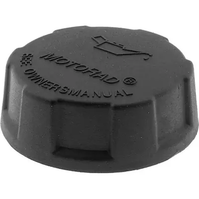 Must-Have MOTORAD - MO131 - Oil Cap