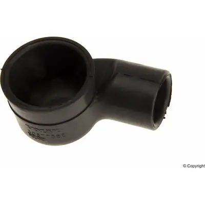 Commander Maintenant Engine Crankcase Breather Hose by GENUINE OE - 30677388