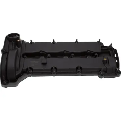 Vente Flash Valve Cover by DORMAN (OE SOLUTIONS) - 264-289