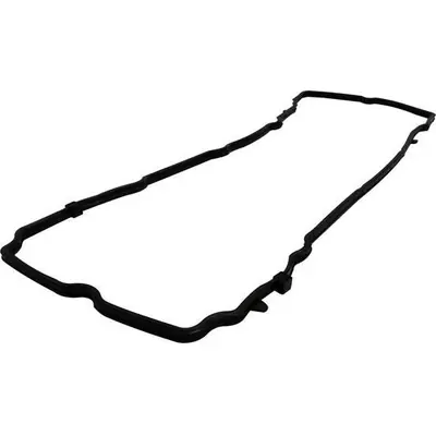 Engine Valve Cover Gasket by CROWN AUTOMOTIVE JEEP REPLACEMENT - 5184595AE Produit De Marque