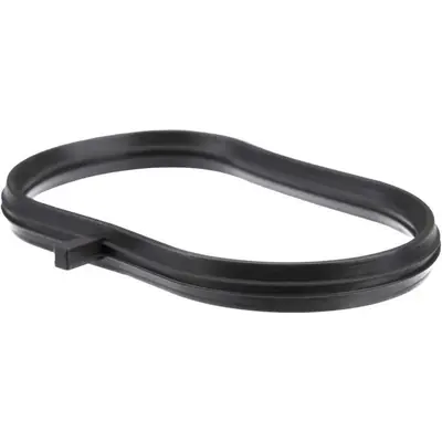 Must-Have Intake Manifold Gasket by AUTOTECNICA - NI1415876K