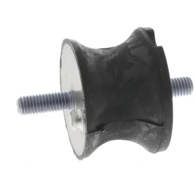 Expédition Rapide Transmission Mount by VAICO - V20-1074-1