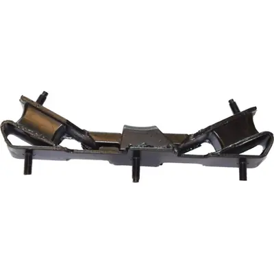 WESTAR INDUSTRIES - EM4060 - Automatic and Manual Transmission Mount Jusqu’à Épuisement Des Stocks
