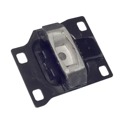 Meilleur Prix WESTAR INDUSTRIES - EM2986 - Transmission Mount