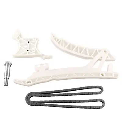 Certifié VAICO - V20-10012BEK - Timing Chain Kit