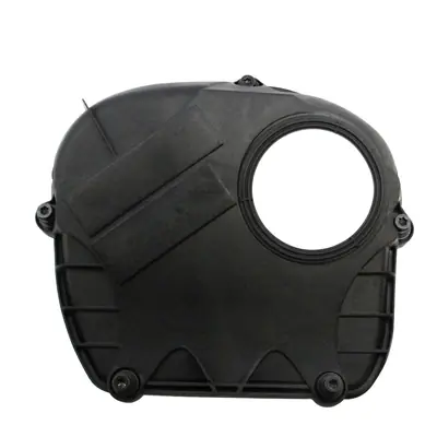 CRP/REIN - TCV0160 - Timing Cover Remise