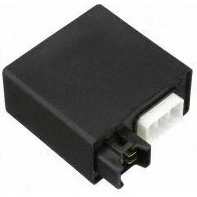 BLUE STREAK (HYGRADE MOTOR) - RY340 - Fuel Pump Relay Vente Directe